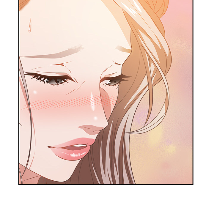 Tasty Chat: 0km Chapter 1 - Manhwa18.com