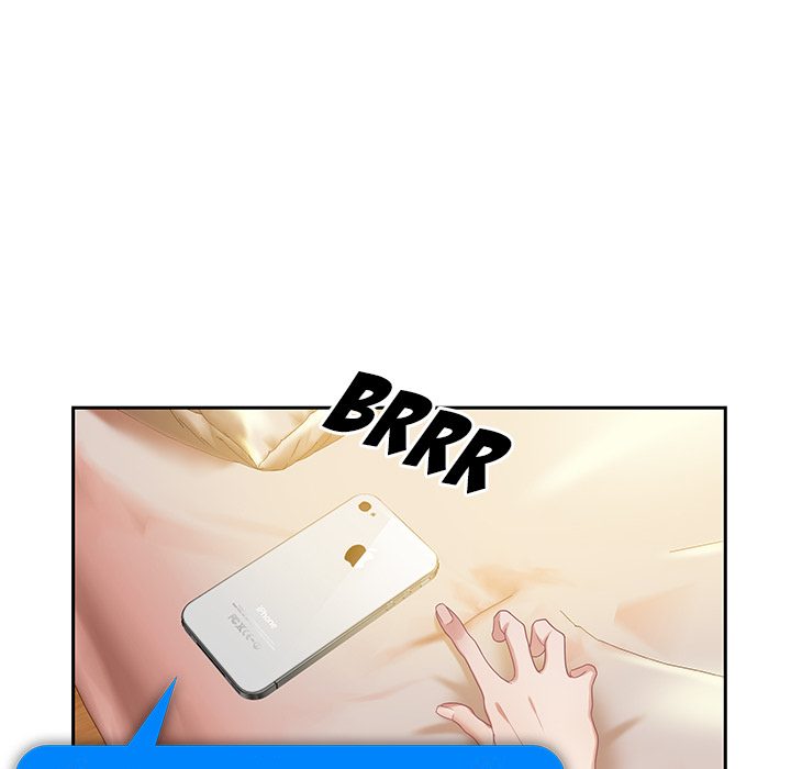 Tasty Chat: 0km Chapter 1 - Manhwa18.com