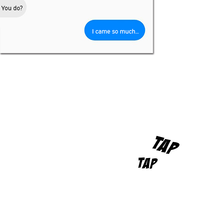 Tasty Chat: 0km Chapter 1 - Manhwa18.com