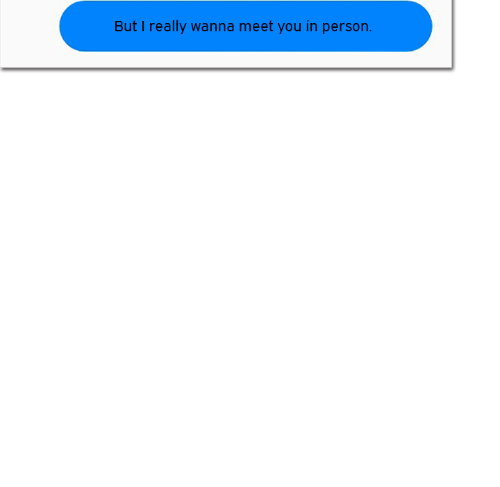 Tasty Chat: 0km Chapter 1 - Manhwa18.com