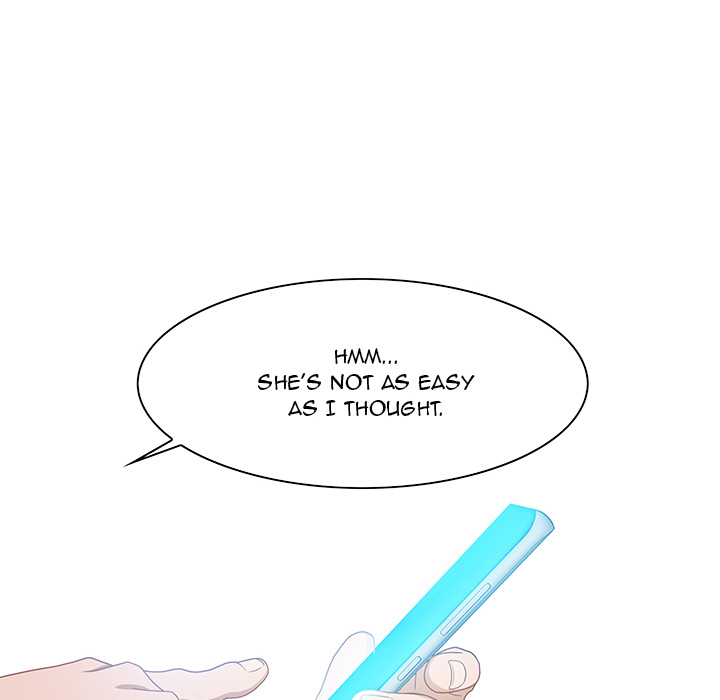Tasty Chat: 0km Chapter 1 - Manhwa18.com