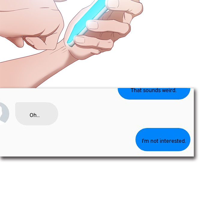 Tasty Chat: 0km Chapter 1 - Manhwa18.com