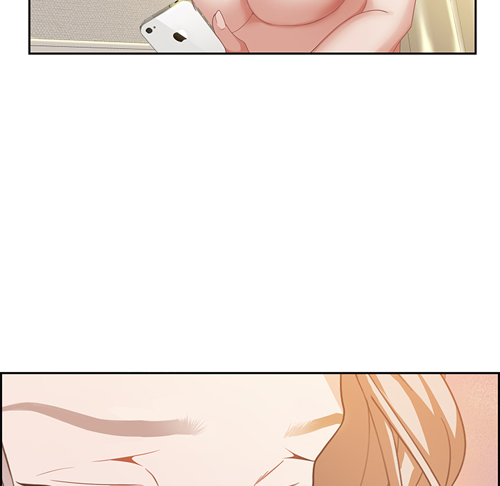 Tasty Chat: 0km Chapter 1 - Manhwa18.com