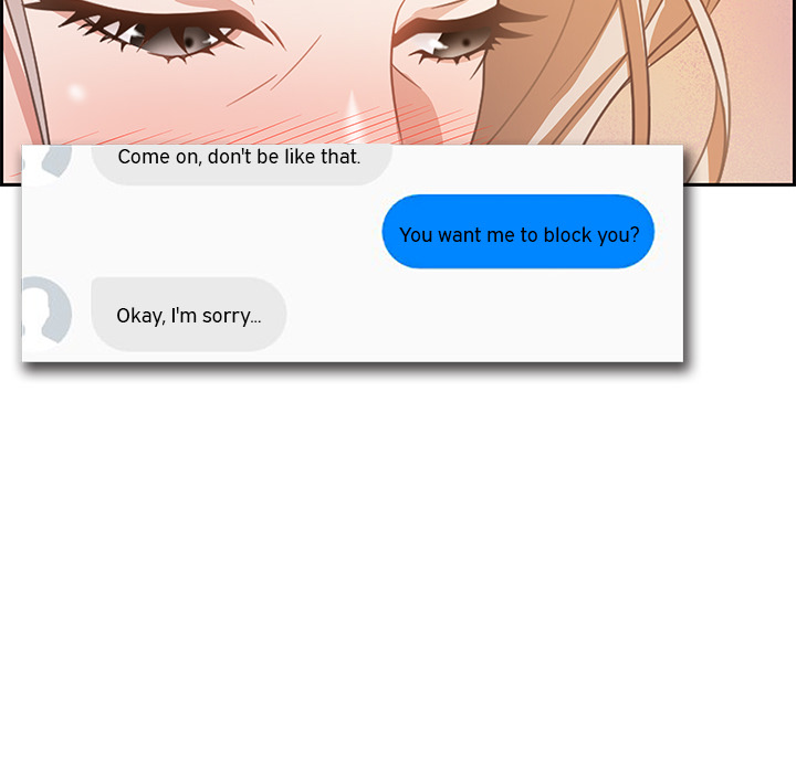 Tasty Chat: 0km Chapter 1 - Manhwa18.com