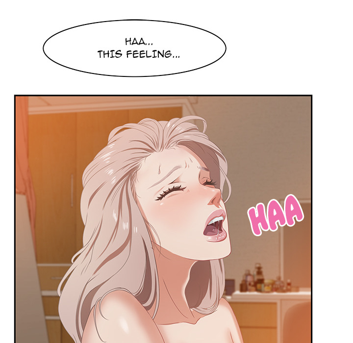 Tasty Chat: 0km Chapter 1 - Manhwa18.com