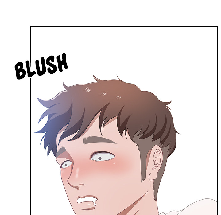 Tasty Chat: 0km Chapter 1 - Manhwa18.com