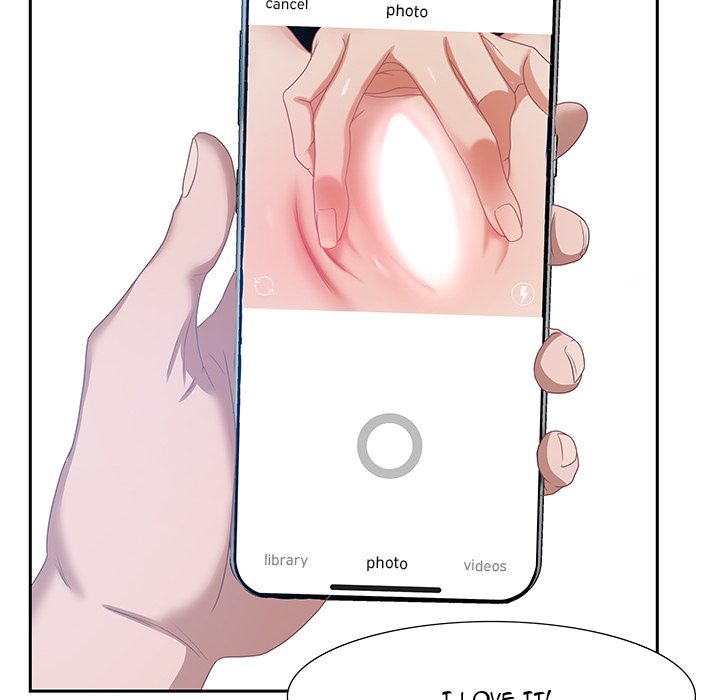 Tasty Chat: 0km Chapter 1 - Manhwa18.com