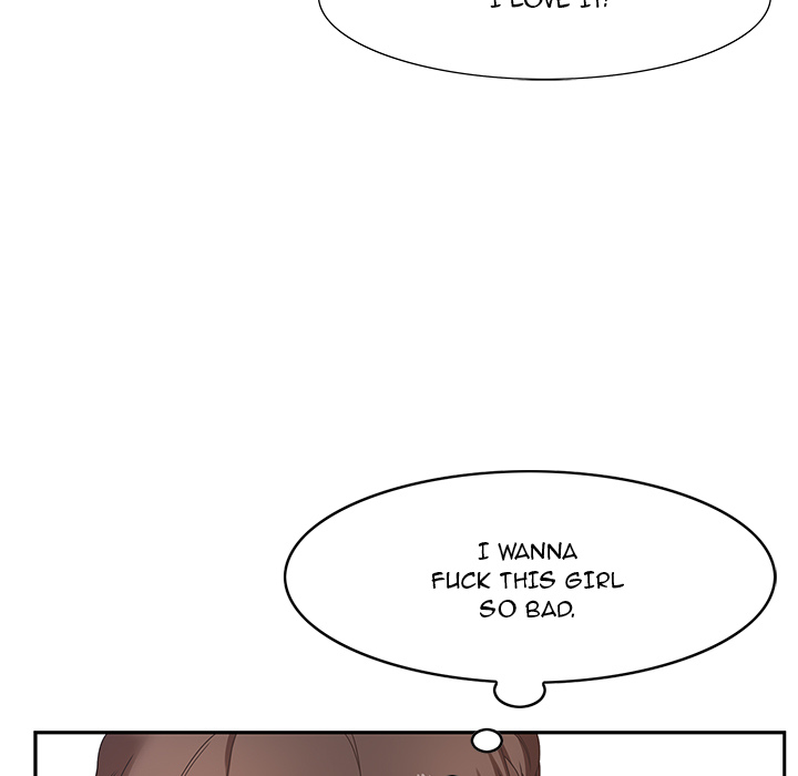 Tasty Chat: 0km Chapter 1 - Manhwa18.com