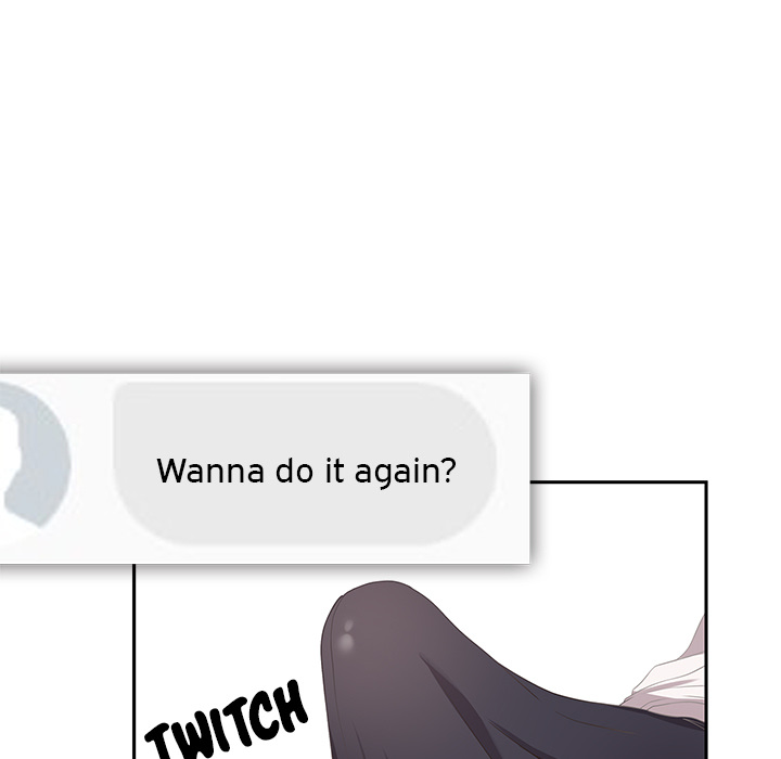 Tasty Chat: 0km Chapter 1 - Manhwa18.com