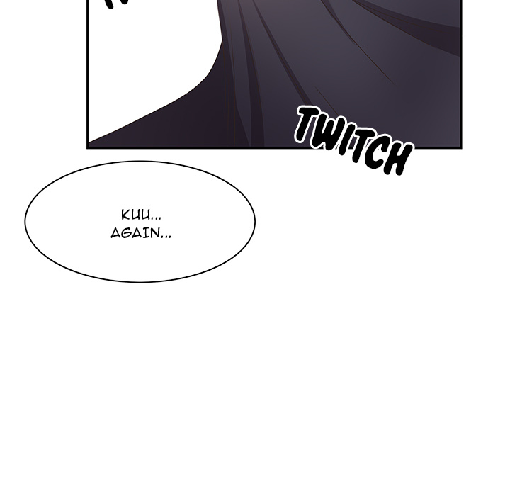 Tasty Chat: 0km Chapter 1 - Manhwa18.com