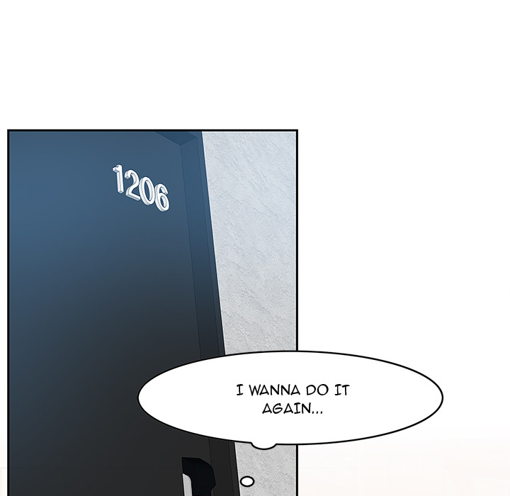 Tasty Chat: 0km Chapter 1 - Manhwa18.com