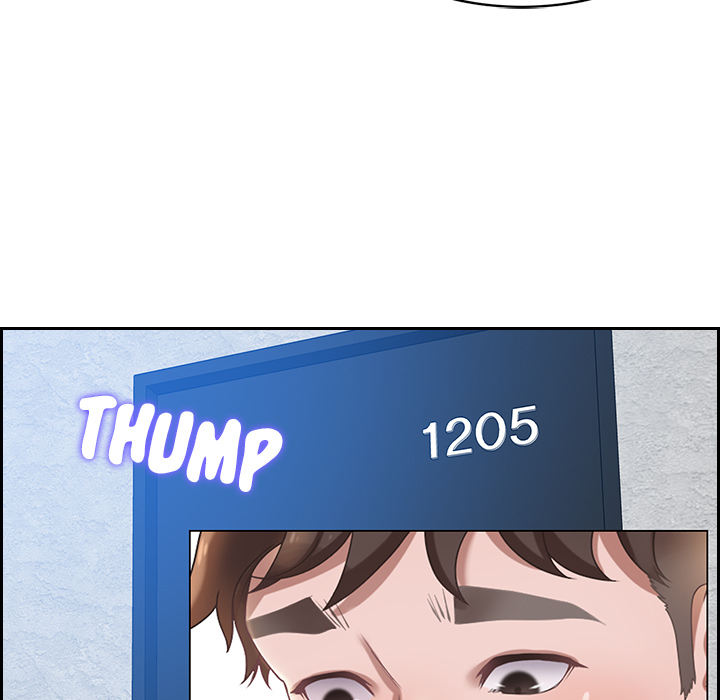 Tasty Chat: 0km Chapter 1 - Manhwa18.com