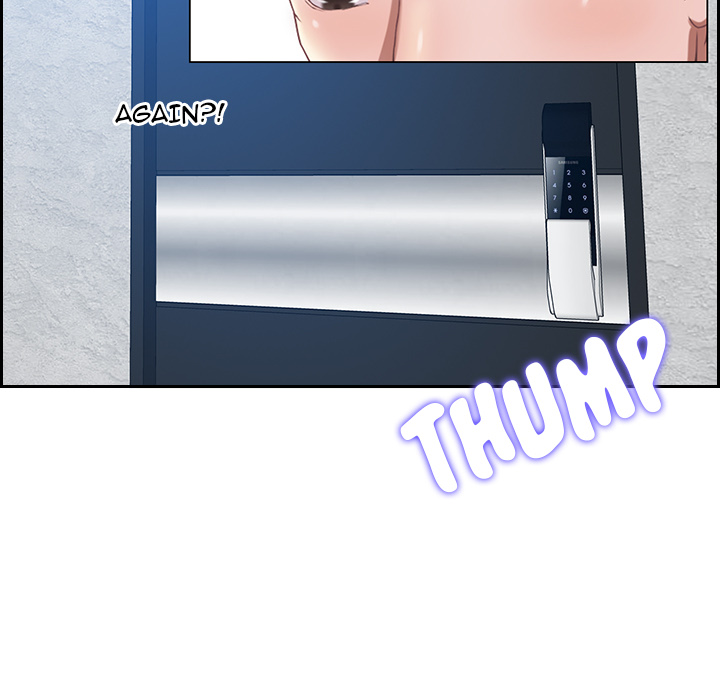 Tasty Chat: 0km Chapter 1 - Manhwa18.com