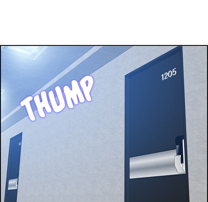 Tasty Chat: 0km Chapter 1 - Manhwa18.com