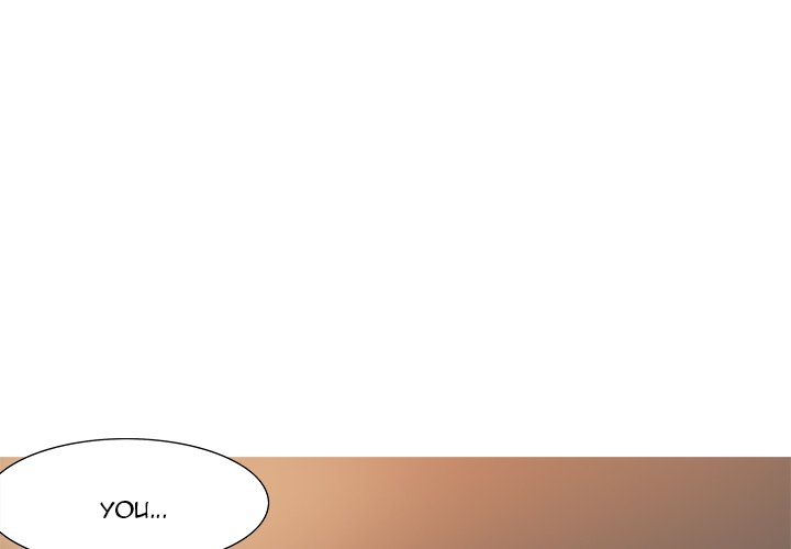 Tasty Chat: 0km Chapter 10 - Manhwa18.com