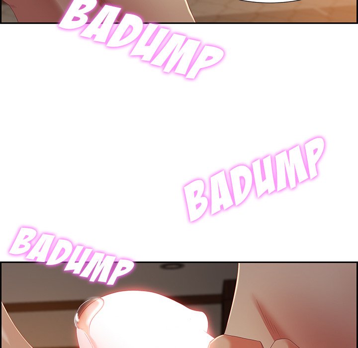 Tasty Chat: 0km Chapter 10 - Manhwa18.com