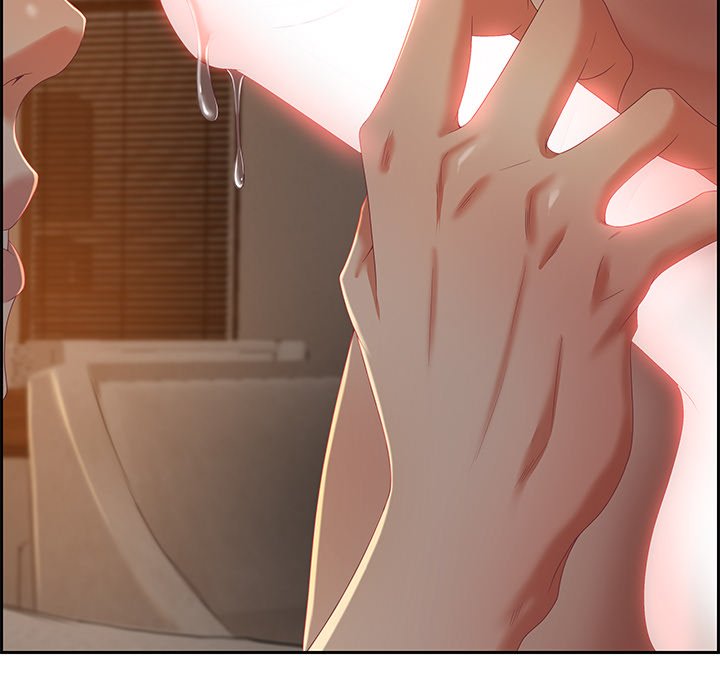 Tasty Chat: 0km Chapter 10 - Manhwa18.com