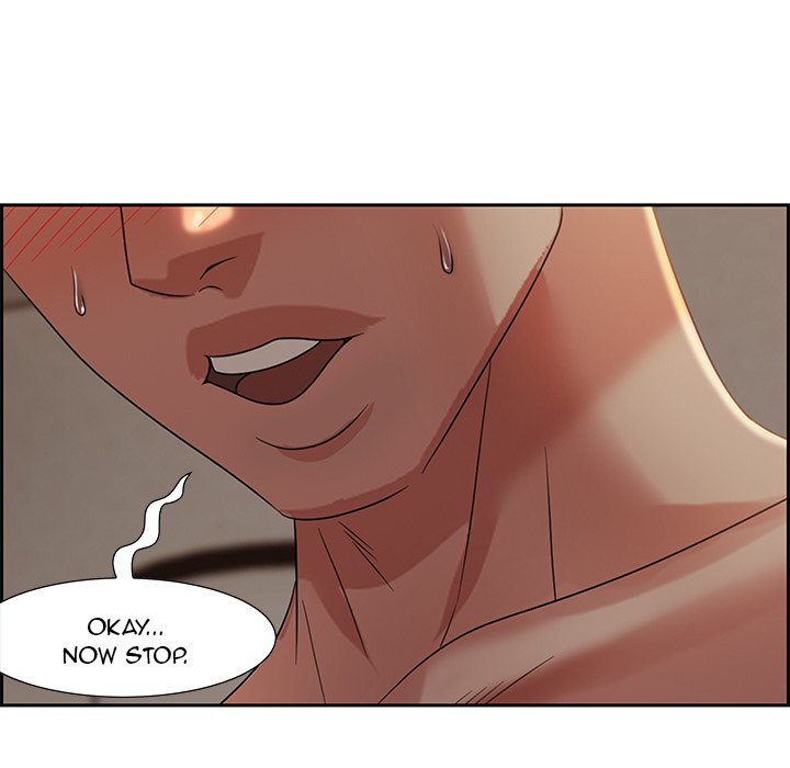Tasty Chat: 0km Chapter 10 - Manhwa18.com
