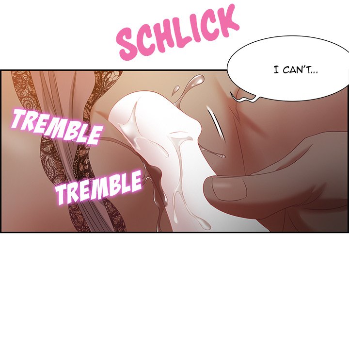 Tasty Chat: 0km Chapter 10 - Manhwa18.com