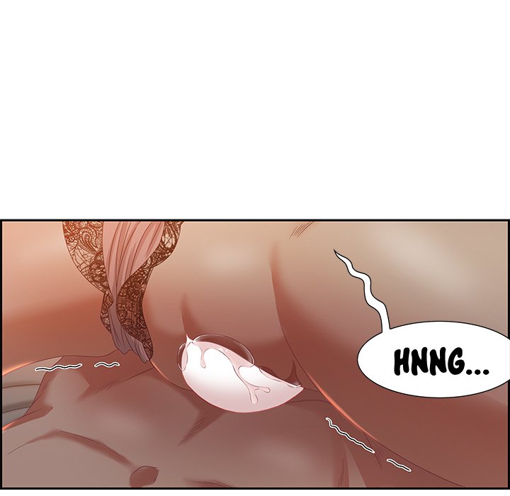 Tasty Chat: 0km Chapter 10 - Manhwa18.com