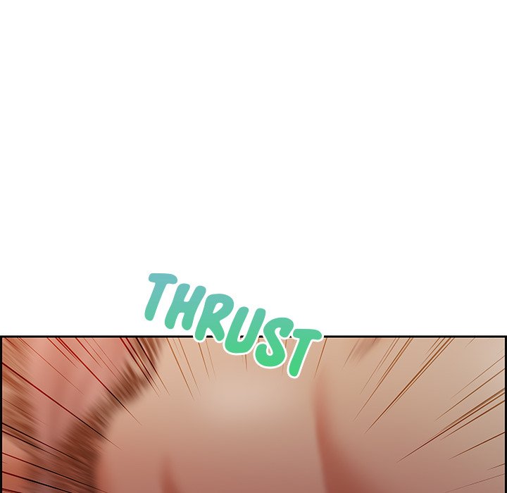 Tasty Chat: 0km Chapter 10 - Manhwa18.com