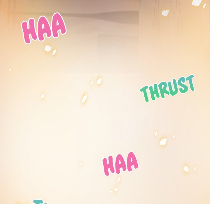 Tasty Chat: 0km Chapter 10 - Manhwa18.com
