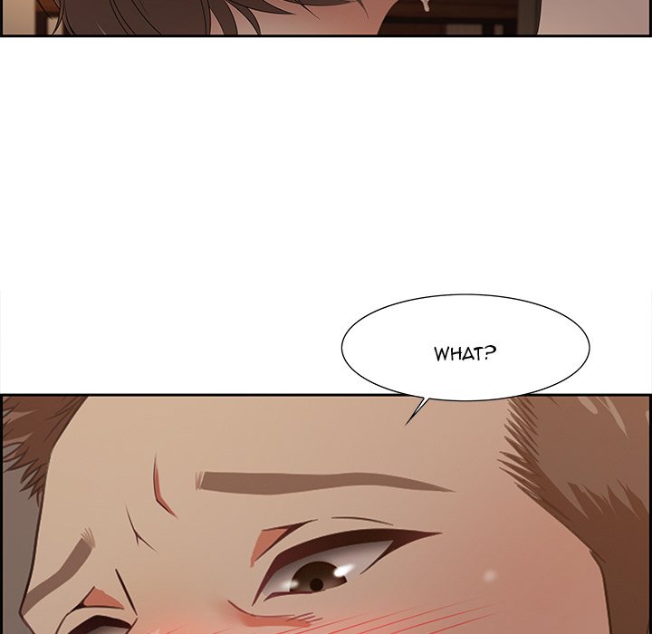 Tasty Chat: 0km Chapter 10 - Manhwa18.com