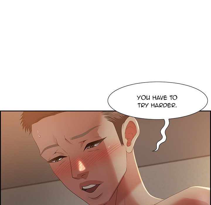 Tasty Chat: 0km Chapter 10 - Manhwa18.com