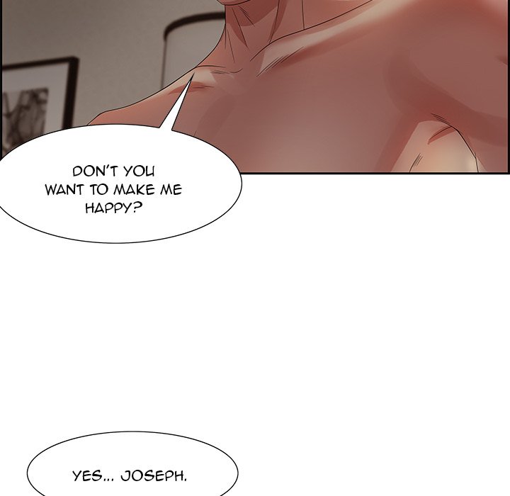 Tasty Chat: 0km Chapter 10 - Manhwa18.com