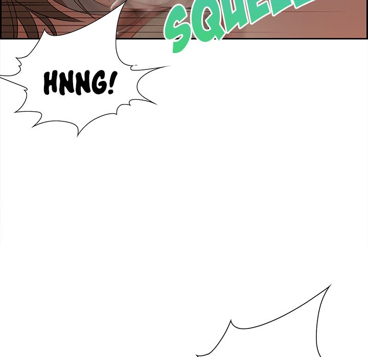 Tasty Chat: 0km Chapter 10 - Manhwa18.com