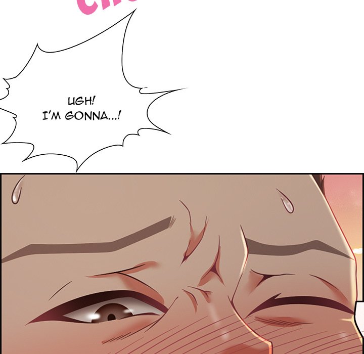 Tasty Chat: 0km Chapter 10 - Manhwa18.com