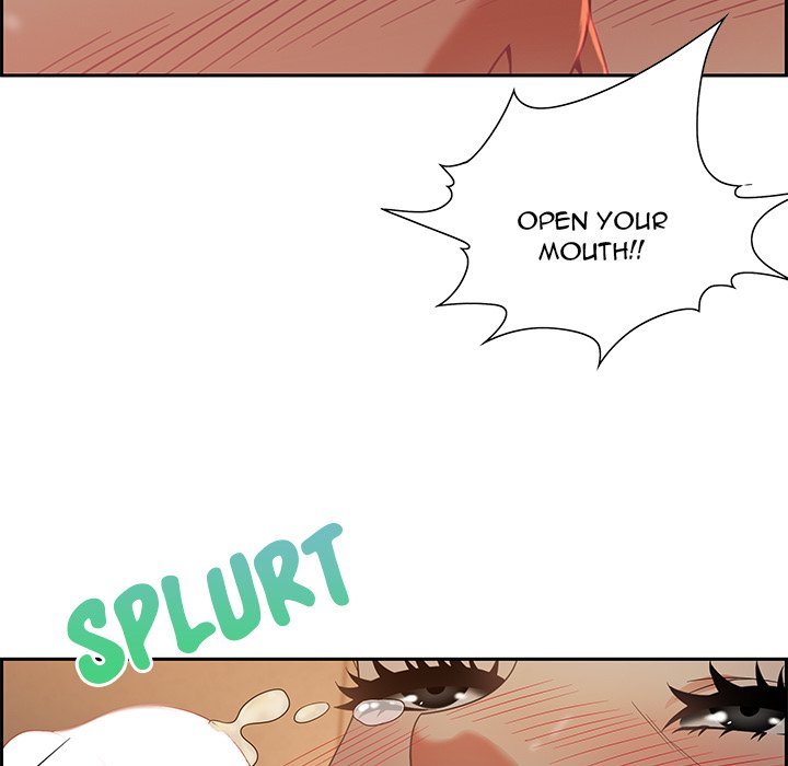 Tasty Chat: 0km Chapter 10 - Manhwa18.com