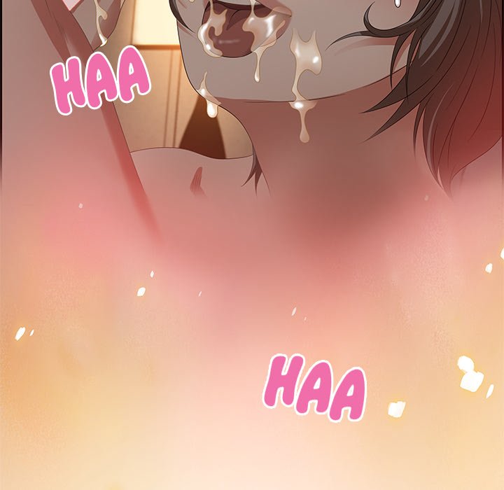 Tasty Chat: 0km Chapter 10 - Manhwa18.com