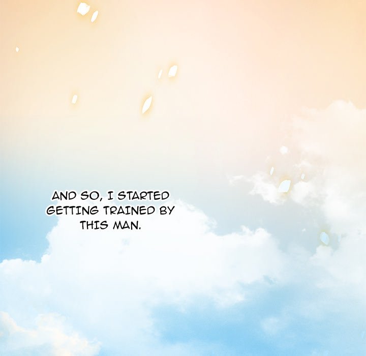 Tasty Chat: 0km Chapter 10 - Manhwa18.com