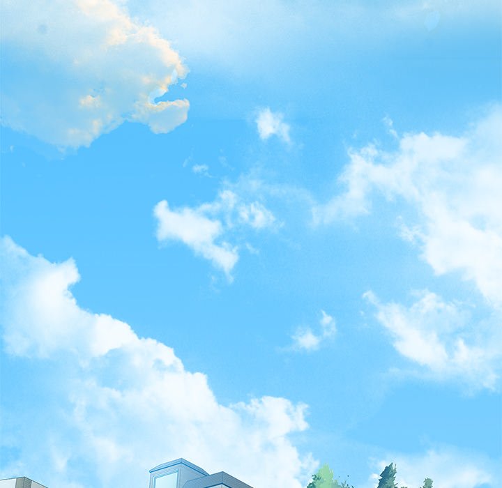 Tasty Chat: 0km Chapter 10 - Manhwa18.com