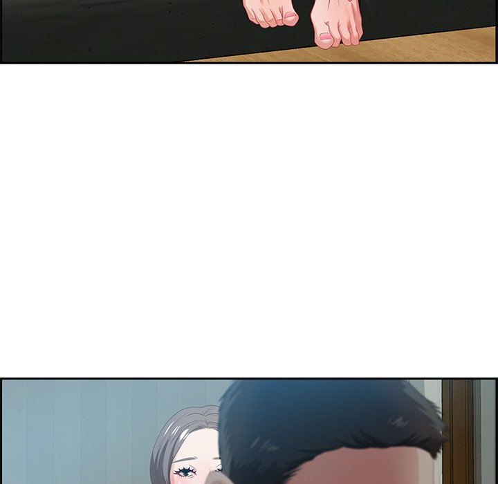Tasty Chat: 0km Chapter 10 - Manhwa18.com
