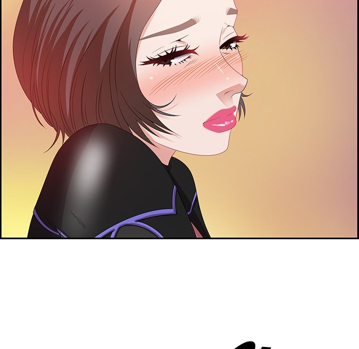Tasty Chat: 0km Chapter 10 - Manhwa18.com