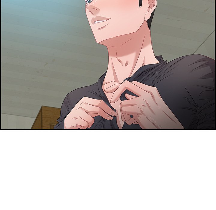 Tasty Chat: 0km Chapter 10 - Manhwa18.com