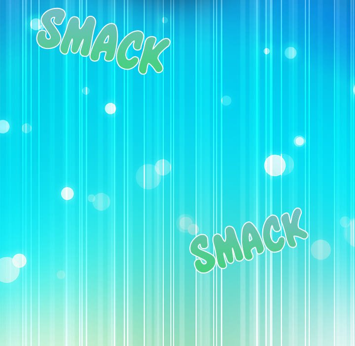 Tasty Chat: 0km Chapter 10 - Manhwa18.com