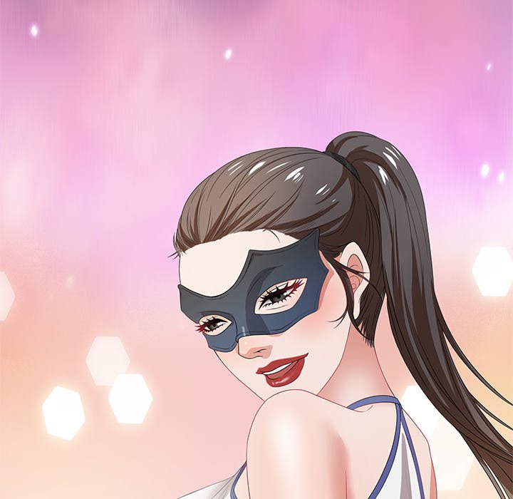 Tasty Chat: 0km Chapter 10 - Manhwa18.com