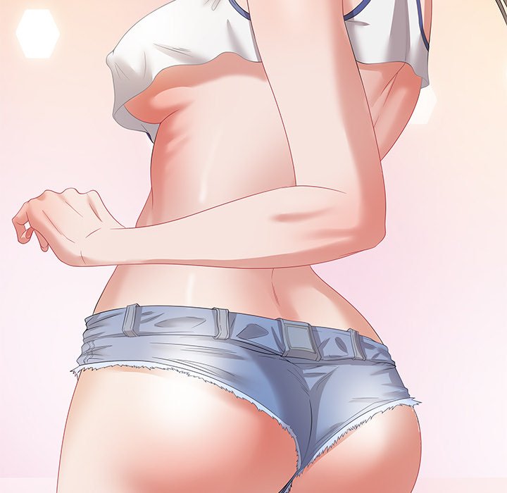 Tasty Chat: 0km Chapter 10 - Manhwa18.com
