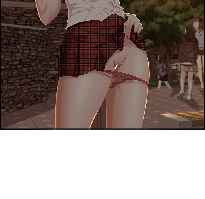 Tasty Chat: 0km Chapter 11 - Manhwa18.com