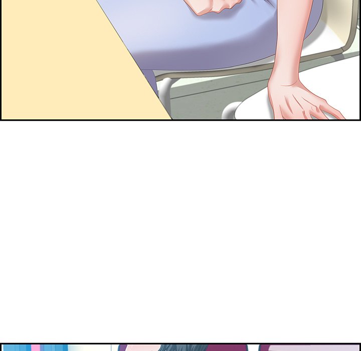 Tasty Chat: 0km Chapter 11 - Manhwa18.com