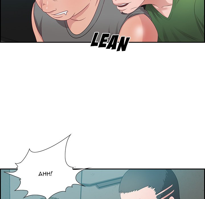 Tasty Chat: 0km Chapter 11 - Manhwa18.com