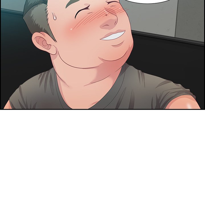 Tasty Chat: 0km Chapter 11 - Manhwa18.com