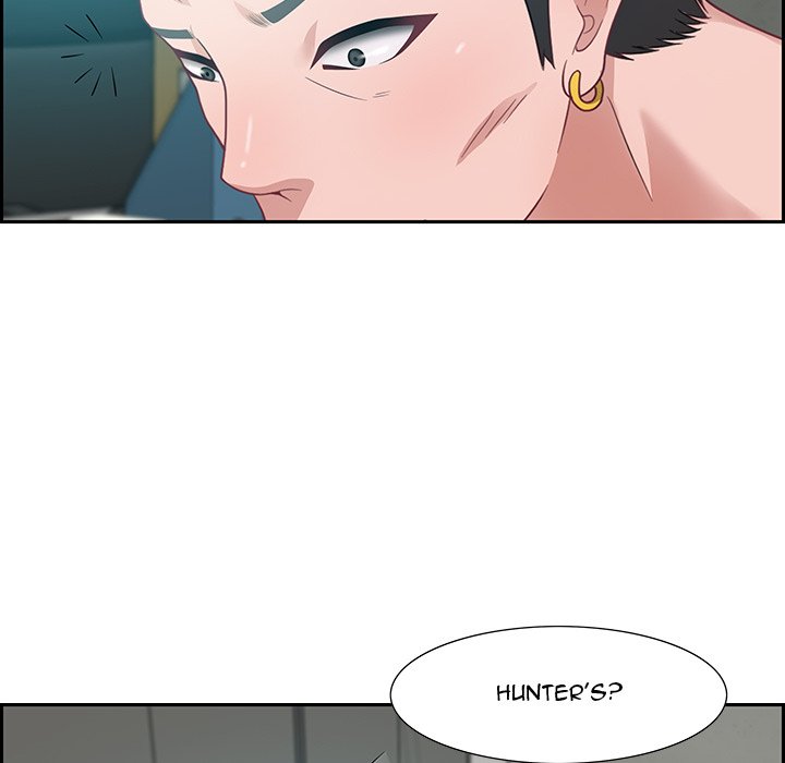 Tasty Chat: 0km Chapter 11 - Manhwa18.com