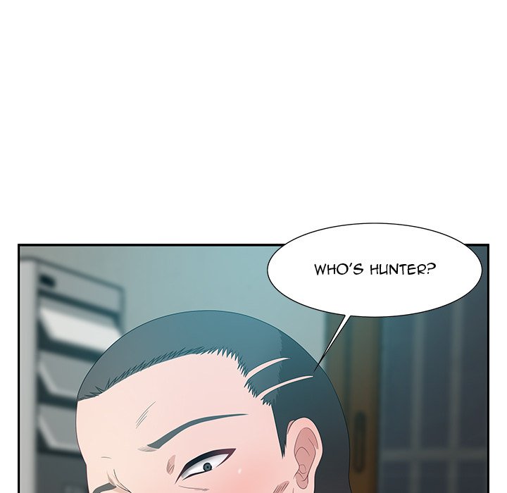 Tasty Chat: 0km Chapter 11 - Manhwa18.com