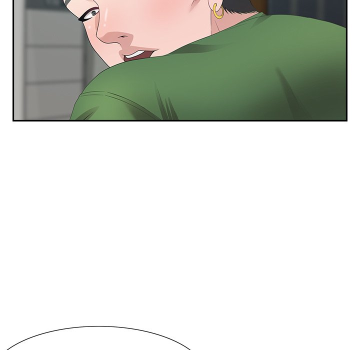 Tasty Chat: 0km Chapter 11 - Manhwa18.com