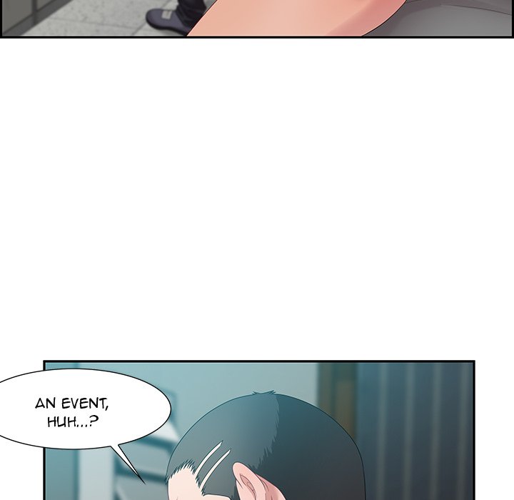 Tasty Chat: 0km Chapter 11 - Manhwa18.com
