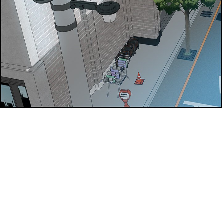 Tasty Chat: 0km Chapter 11 - Manhwa18.com